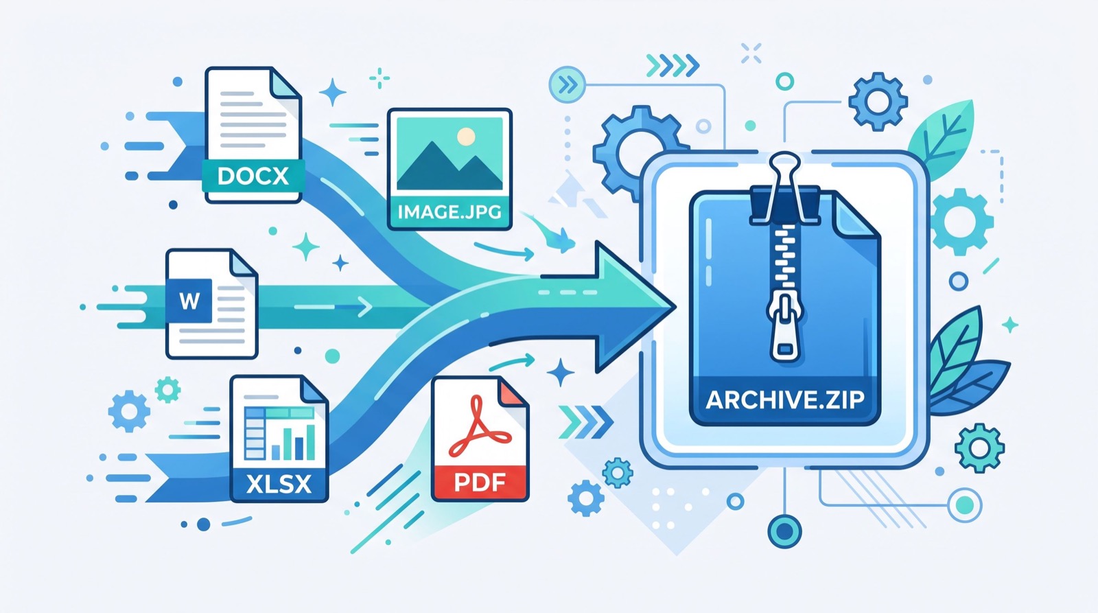 Free Countdown Timer Online: 7 Focus Tips for 2026