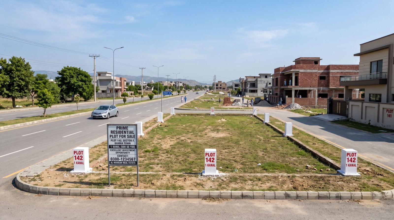Silver City Rawalpindi Payment Plan: 2026 Guide