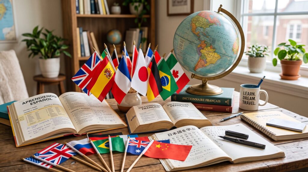 Find the Best Tutors in Islamabad: 2026 Guide