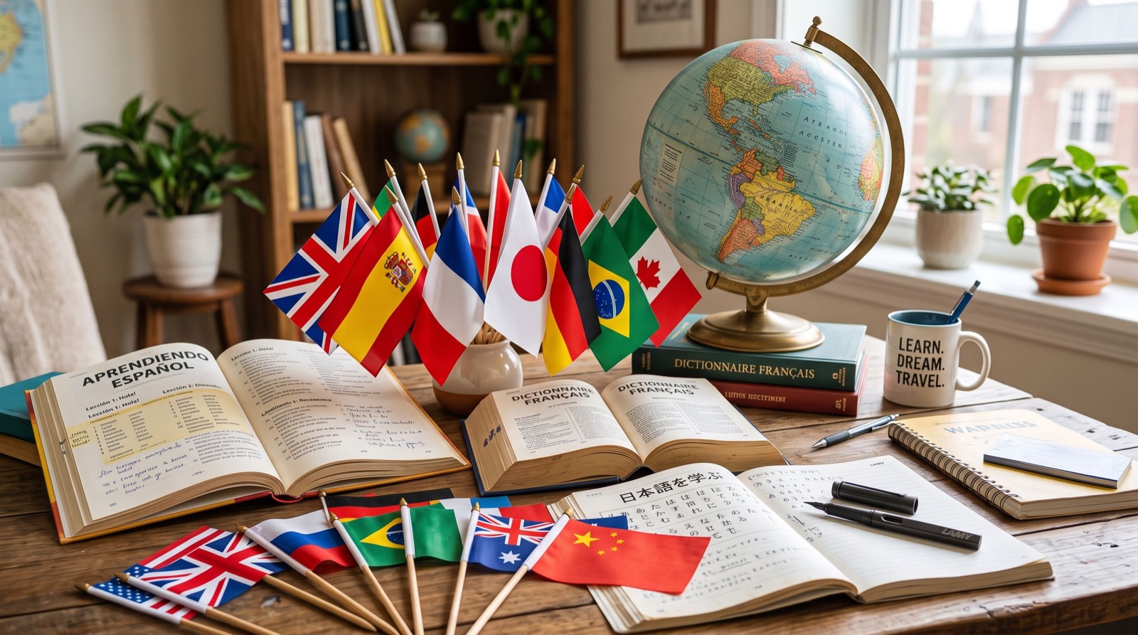 Find the Best Tutors in Islamabad: 2026 Guide